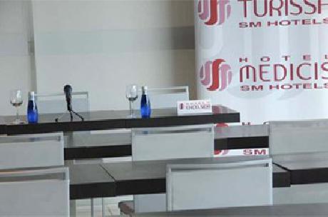 BEST WESTERN Hotel Excelsior