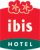  Гостиницы, отели Ibis, Ибис