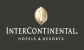  отели InterContinental, ИнтерКонтиненталь