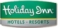  отели HolidayInn, Холидэй Инн