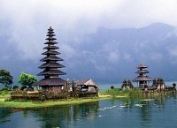 Indonesia