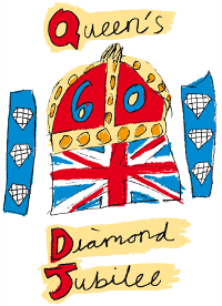 Brilliant Diamond Jubilee
