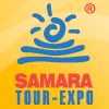 СамараТурЭкспо 2012