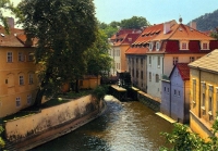 Kampa