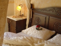 Athina Luxury Villas Chania