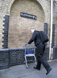 Platform_9_3_4