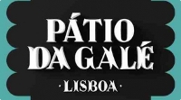 patio_da_gale