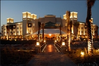 Desert Islands Resort Spa by Anantara