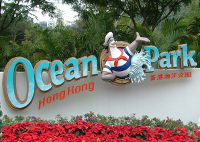 Ocean Park