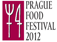 Prague Food Festival