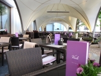 Marriott Royal Aurora