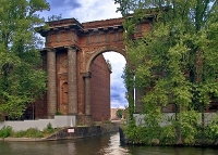 Новая Голландия