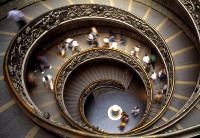 Музеи в Италии