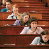 Специальный отель для студентов будет открыт в Амстердаме в 2013 году.