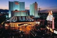 Туристы США недовольны