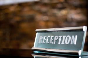 Отели в Европейских странах снова повысили цены