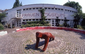 Frauenmuseum