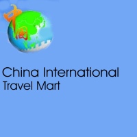 China International Travel Mart