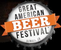 Denver Beer Festival