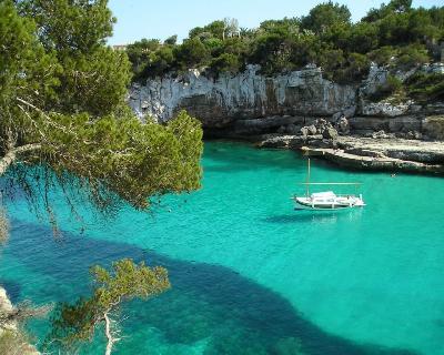 Mallorka