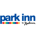 Park Inn  by Radisson