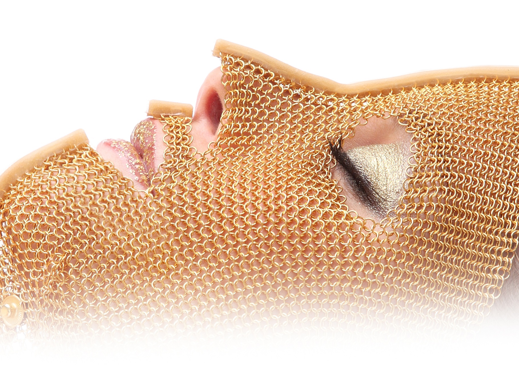 Jumeirah Zabell Saray Spa