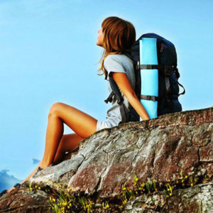 Скидки в отелях по карте Isic