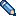 Lj