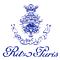 Ritz Paris