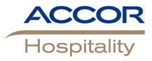 Accor