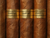 Habana