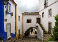 Obidos