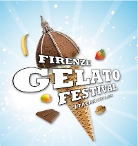 Gelato Festival