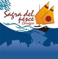 Sagra del pesce