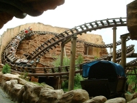 Phantasialand