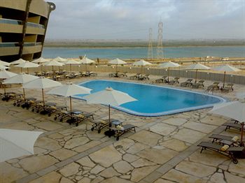 hilton alexandria
