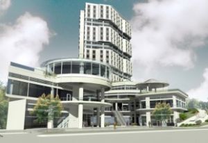 Wyndham Hotels and Resorts