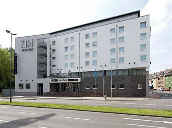 new hotels germany
