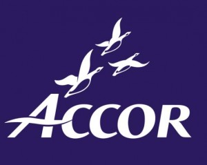 Accor