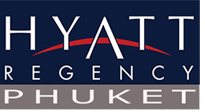 Hyatt Regency Phuket