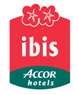 Ibis hotels