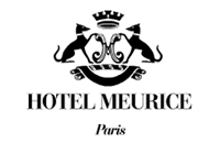 Hotel Meurice Paris