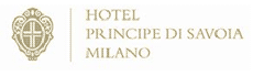 Hotel Principe di Savoia Milano