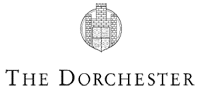 The Dorchester London