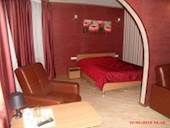 Фото - Отель "Ринго"