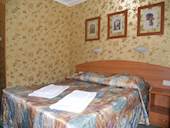 Фото - гостиница «Галакт»