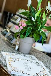 Фото - Гостиница «Турист»