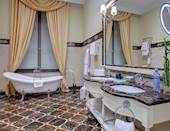 Фото - Официальная гостиница музея Государственный Эрмитаж