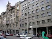 Фото - Гостиница «На Садовой»