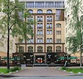 Фото - НашОТЕЛЬ